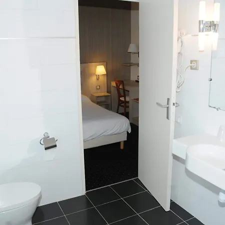 Patio Brancion 2*